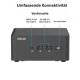 ASUS 90AR00Q2-M00020