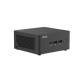 ASUS 90AR00Q2-M00020