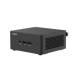 ASUS 90AR00Q2-M00020