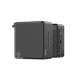 ASUS 90AR00Q2-M00020