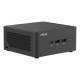 ASUS 90AR00Q2-M00020