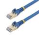 Startech.com 6ASPAT5MBL