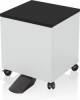 Epson 7112286 Tiefer Unterschrank für WF-M5xxx/-C5xxx / EM-/EP-C800 Series
