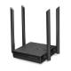 TP-Link ARCHER C64