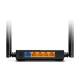 TP-Link ARCHER C64