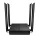 TP-Link ARCHER C64 WLAN router ()