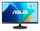 ASUS 90LM0880-B01O71