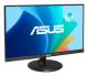 ASUS 90LM0880-B01O71