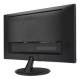 ASUS 90LM0880-B01O71