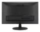 ASUS 90LM0880-B01O71