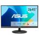 ASUS 90LM0880-B01O71 Eye Care VP227HF 54,48 cm (16:9) FHD HDMI DP