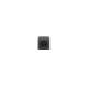 Jabra Panacast Cam IQ