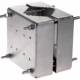 Axis 01539-001 Zubehör Montage EXCAM XPT Pole Mount