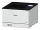 Canon 7186C007