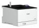 Canon 7186C007