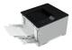 Canon 7186C007