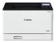 CANON LBP673Cdw II Laser Singlefunction Printer 33ppm color A4