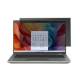 Kensington HC133A169E