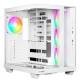 Be quiet! BGW86 Enclosure Light Base 500 LX White