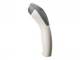 Honeywell 1200g-1USB-1