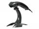 Honeywell 1200g-1USB-1