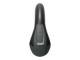 Honeywell 1200g-1USB-1