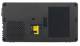 APC BV800I