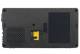 APC BV800I