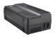 APC BV800I