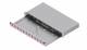 ZVK VF000174 EasyLan LWL-Verteilgehäuse Basic Grade C 12xLC-Duplex Standard OM4