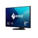 Eizo EV2795-BK