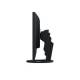 Eizo EV2795-BK