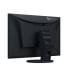 Eizo EV2795-BK