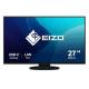 Eizo EV2795-BK