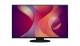 TFT 68,6 cm ( 27 inch ) EIZO FlexScan EcoView UltraSlim EV2795-BK monitor black, IPS panel