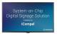 BlackBox IC-SOC-MULTI-3YA Digital Signage Multi-Zone SoC License - 3 Yr 1-49 Screens