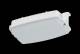 Schuch 3611 L03/1 MA LED emergency light 1 h 5W 290lm burning time 1h IP65 361110033