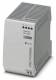 Phoenix Contact 2902993 Phoenix UNO-PS/1AC/24DC/100W Stromversorgung
