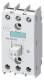 Siemens 3RF22301AB45 Halbleiterrelais 2RF2 3-ph 30A 40°C 48-600V/4-30V DC2 Ph.