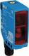 Sick WTB16I-24161120A00 small light barrier 1218669