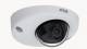 AXIS Network Camera Fix Dome Transport P3925-R