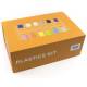 3Doodler 8CPLFILLED