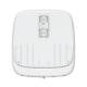 Ubiquiti SM-SP-40