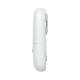 Ubiquiti SM-SP-40