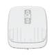 Ubiquiti SM-SP-40