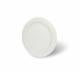Synergy 21 S21-LED-ML0123