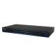 ALLNET Switch Full Managed 44 Port Gigabit / 12x LAN / 28x SFP / 4x SFP+ / ALL-SG9440M-10G Core