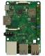 ALLNET Rock44GBA