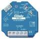 Eltako 30100837 FLD61 wireless actuator Univ.-, dimmer LED 30,100,837