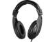 325-29 Sandberg Saver MiniJack Headset